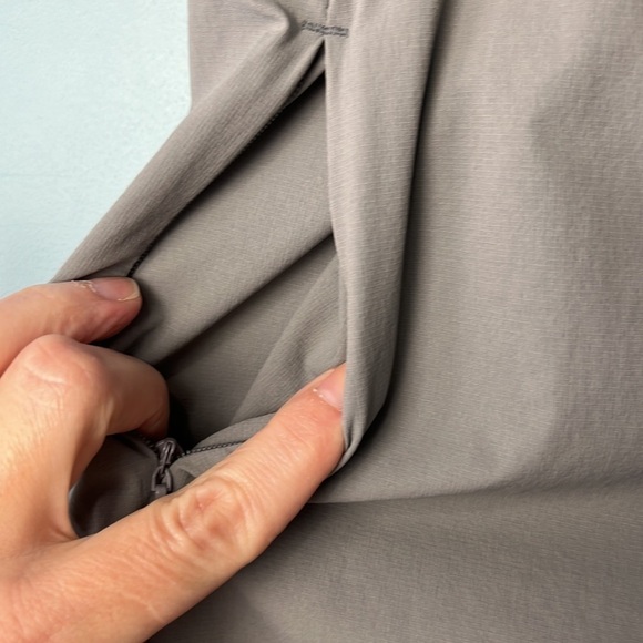 La Cordee Skirt - Picture 2 of 9